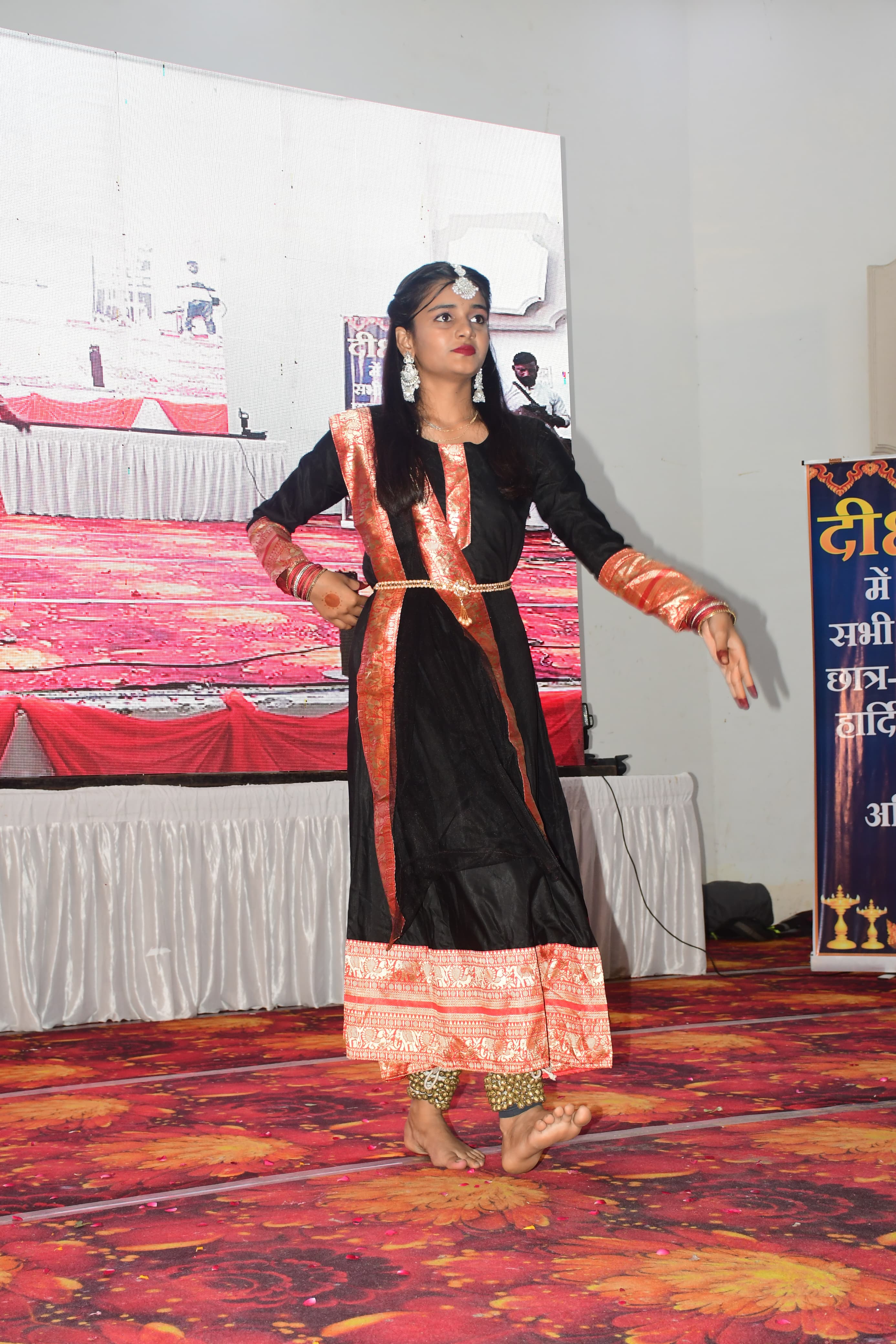 WhatsApp Image 2025-11-08 at 10.39.52 PM.jpeg